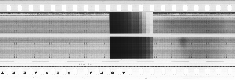 FR751142302_RDN_S_0311_1980_0062 PNG
