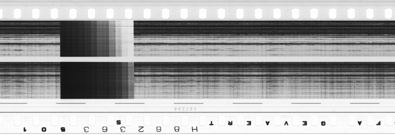 FR751142302_RDN_S_0311_1980_0072 PNG