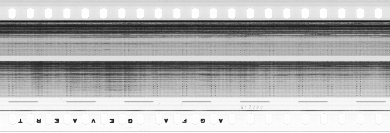 FR751142302_RDN_S_0311_1980_0080 PNG