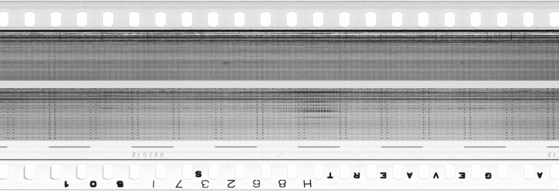 FR751142302_RDN_S_0311_1980_0096 PNG