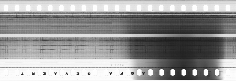 FR751142302_RDN_S_0311_1980_0098 PNG