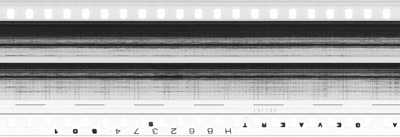 FR751142302_RDN_S_0311_1980_0105 PNG