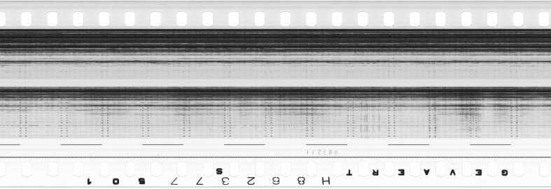 FR751142302_RDN_S_0311_1980_0114 PNG