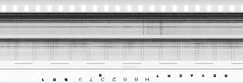 FR751142302_RDN_S_0311_1980_0120 PNG