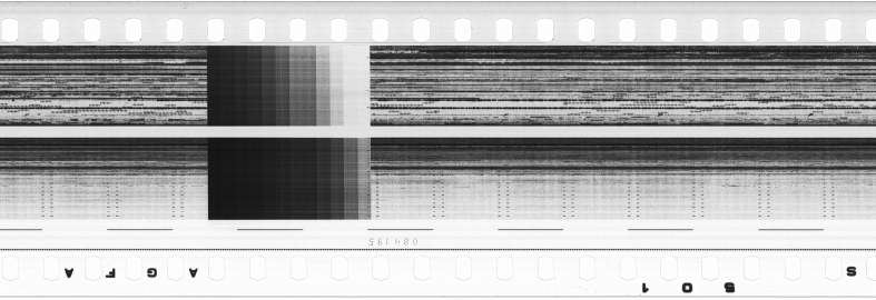 FR751142302_RDN_S_0311_1980_0145 PNG