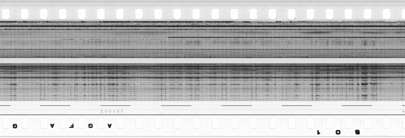 FR751142302_RDN_S_0311_1980_0166 PNG
