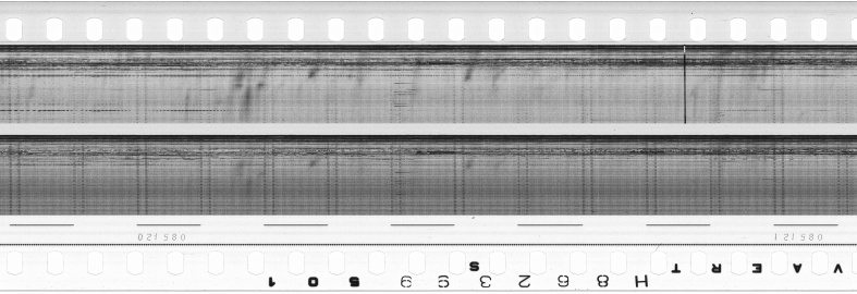 FR751142302_RDN_S_0311_1980_0180 PNG