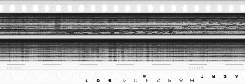 FR751142302_RDN_S_0311_1980_0195 PNG