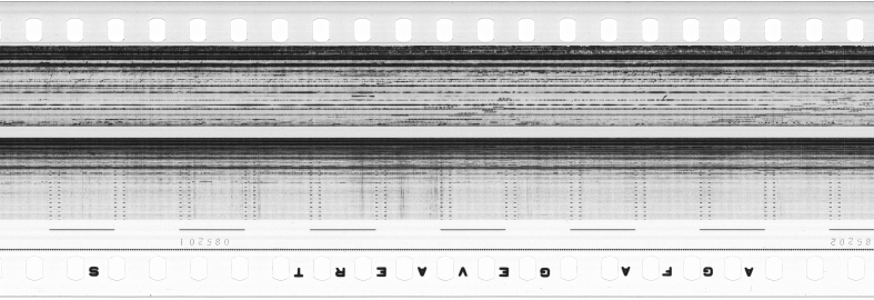 FR751142302_RDN_S_0311_1980_0203 PNG