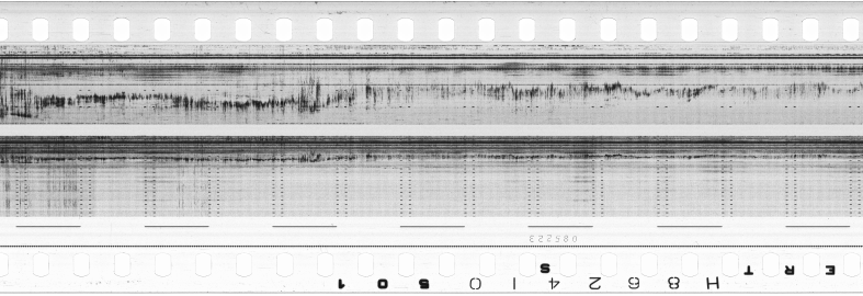 FR751142302_RDN_S_0311_1980_0213 PNG