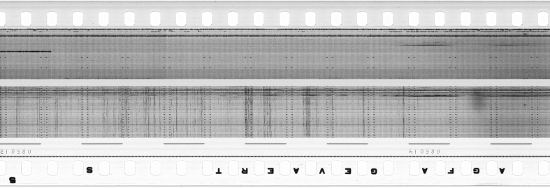FR751142302_RDN_S_0311_1980_0227 PNG