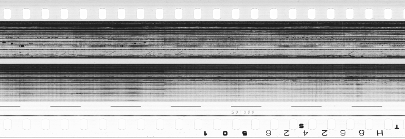 FR751142302_RDN_S_0311_1980_0261 PNG