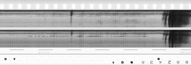 FR751142302_RDN_S_0311_1980_0297 PNG