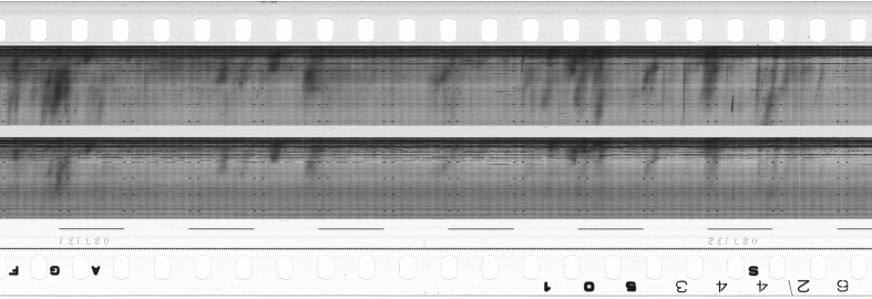 FR751142302_RDN_S_0311_1980_0312 PNG
