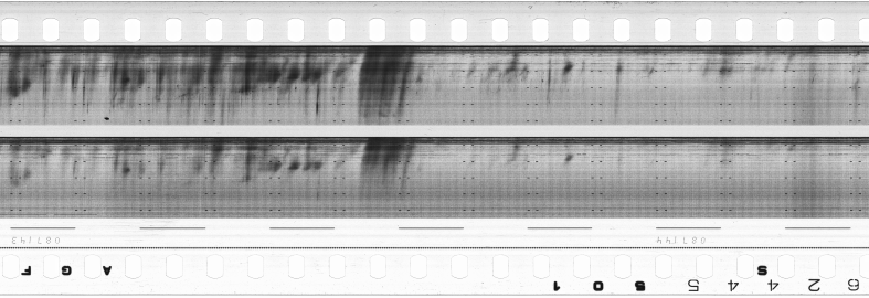 FR751142302_RDN_S_0311_1980_0318 PNG