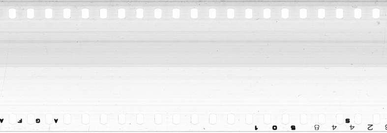 FR751142302_RDN_S_0311_1980_0327 PNG