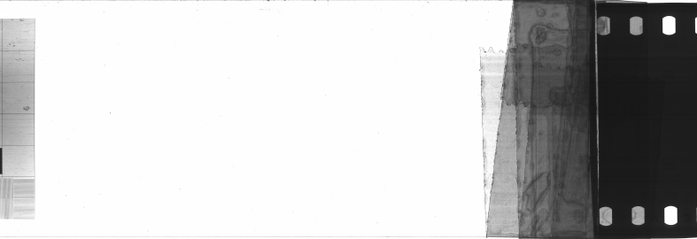 FR751142302_RDN_S_0312_1980_0005 PNG