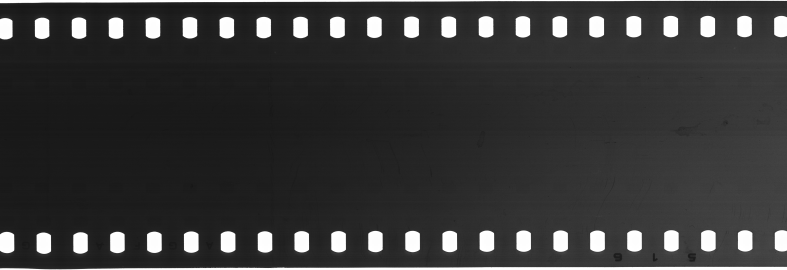 FR751142302_RDN_S_0312_1980_0006 PNG