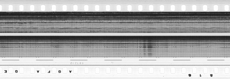 FR751142302_RDN_S_0312_1980_0027 PNG