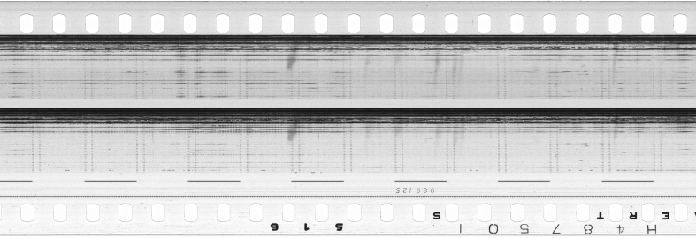 FR751142302_RDN_S_0312_1980_0062 PNG
