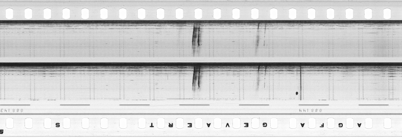 FR751142302_RDN_S_0312_1980_0070 PNG