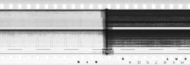 FR751142302_RDN_S_0312_1980_0071 PNG