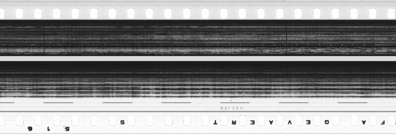 FR751142302_RDN_S_0312_1980_0148 PNG