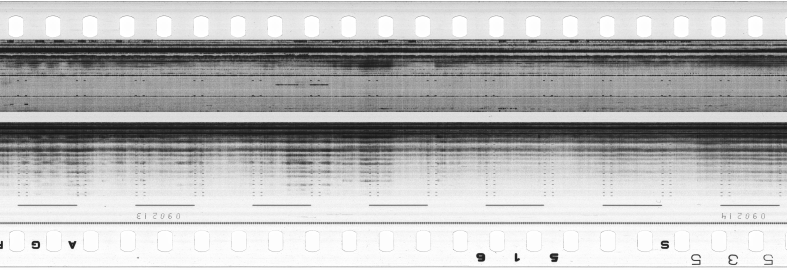 FR751142302_RDN_S_0312_1980_0164 PNG
