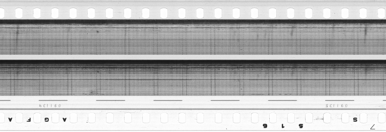 FR751142302_RDN_S_0312_1980_0200 PNG