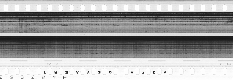FR751142302_RDN_S_0312_1980_0219 PNG