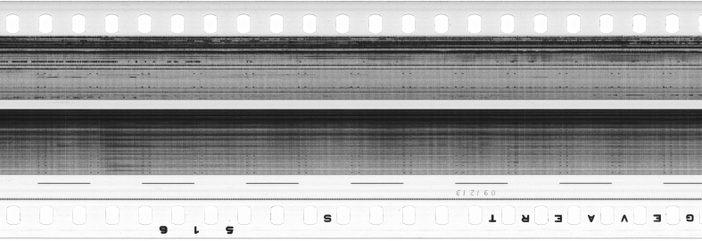 FR751142302_RDN_S_0312_1980_0223 PNG