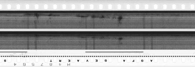 FR751142302_RDN_S_0312_1980_0252 PNG