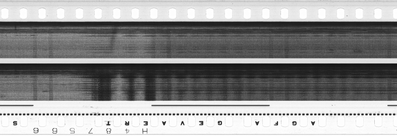 FR751142302_RDN_S_0312_1980_0258 PNG