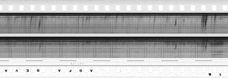 FR751142302_RDN_S_0312_1980_0314 PNG