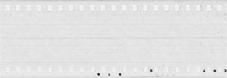 FR751142302_RDN_S_0312_1980_0322 PNG