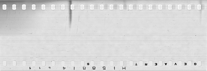 FR751142302_RDN_S_0313_1980_0009 PNG