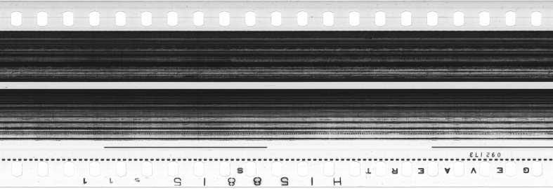 FR751142302_RDN_S_0313_1980_0012 PNG