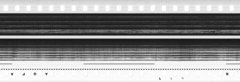 FR751142302_RDN_S_0313_1980_0016 PNG