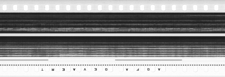 FR751142302_RDN_S_0313_1980_0020 PNG