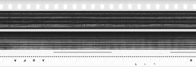 FR751142302_RDN_S_0313_1980_0025 PNG