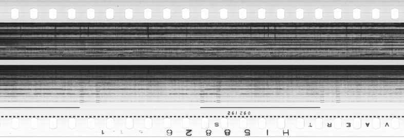 FR751142302_RDN_S_0313_1980_0045 PNG