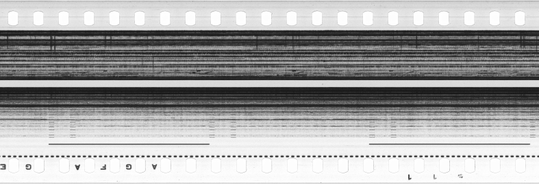 FR751142302_RDN_S_0313_1980_0046 PNG