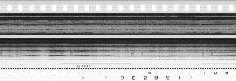 FR751142302_RDN_S_0313_1980_0075 PNG