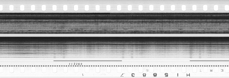FR751142302_RDN_S_0313_1980_0078 PNG