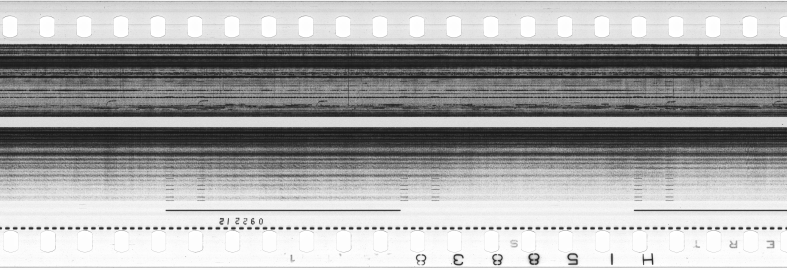FR751142302_RDN_S_0313_1980_0081 PNG