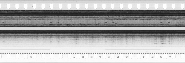 FR751142302_RDN_S_0313_1980_0086 PNG