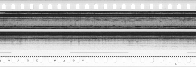 FR751142302_RDN_S_0313_1980_0088 PNG