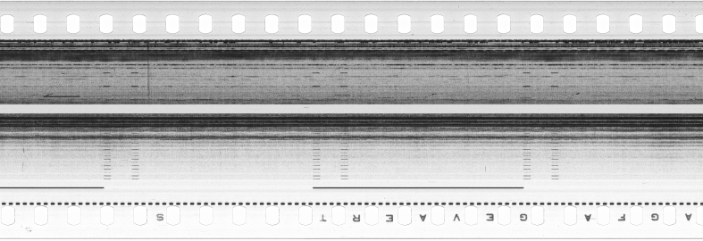 FR751142302_RDN_S_0313_1980_0104 PNG