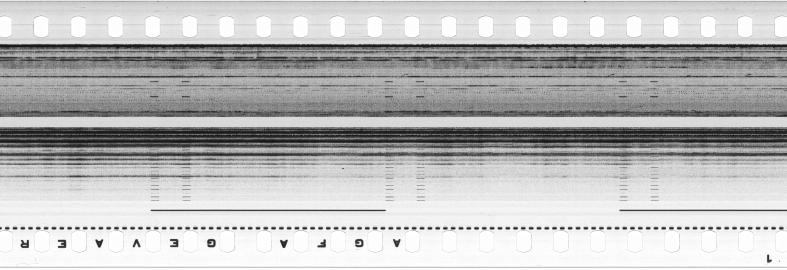 FR751142302_RDN_S_0313_1980_0112 PNG