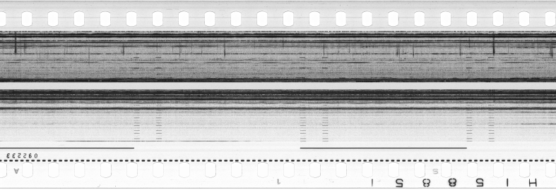 FR751142302_RDN_S_0313_1980_0120 PNG